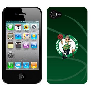 hotsale NBA Boston Celtics IPhone 4/4S Case