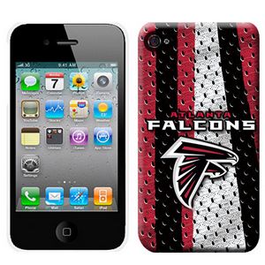 hotsale NFL Atlanta Falcons IPhone 4/4S Case