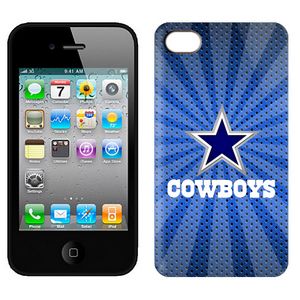 hotsale NFL Dallas cowboys IPhone 4/4S Case-1