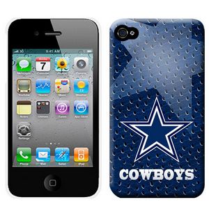 hotsale NFL Dallas cowboys IPhone 4/4S Case