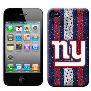 hotsale NFL New York Giants IPhone 4/4S Case