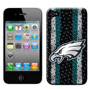 hotsale NFL Philadelphia Eagles IPhone 4/4S Case