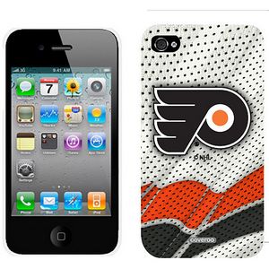 hotsale NHL Philadelphia Flyers IPhone 4/4S Case