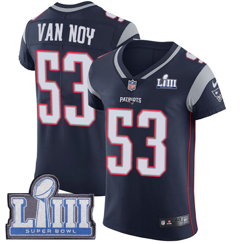 Nike Patriots #3 Stephen Gostkowski Olive/Camo Super Bowl LII Men's Stitched NFL Limited 2017 Salute To Service Jersey