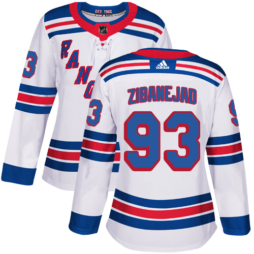Adidas Rangers #27 Ryan McDonagh Camo Authentic 2017 Veterans Day Women's Stitched NHL Jersey