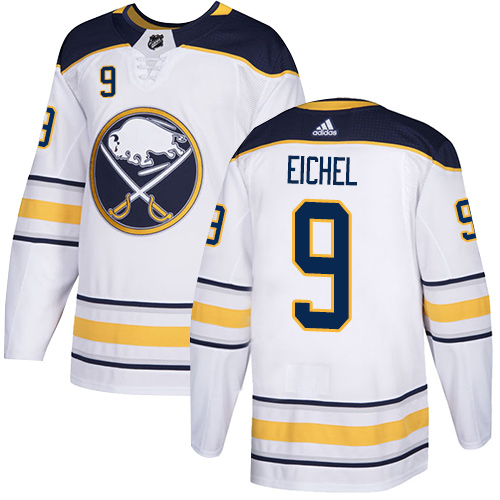 Adidas Sabres #26 Matt Moulson Green Salute to Service Youth Stitched NHL Jersey
