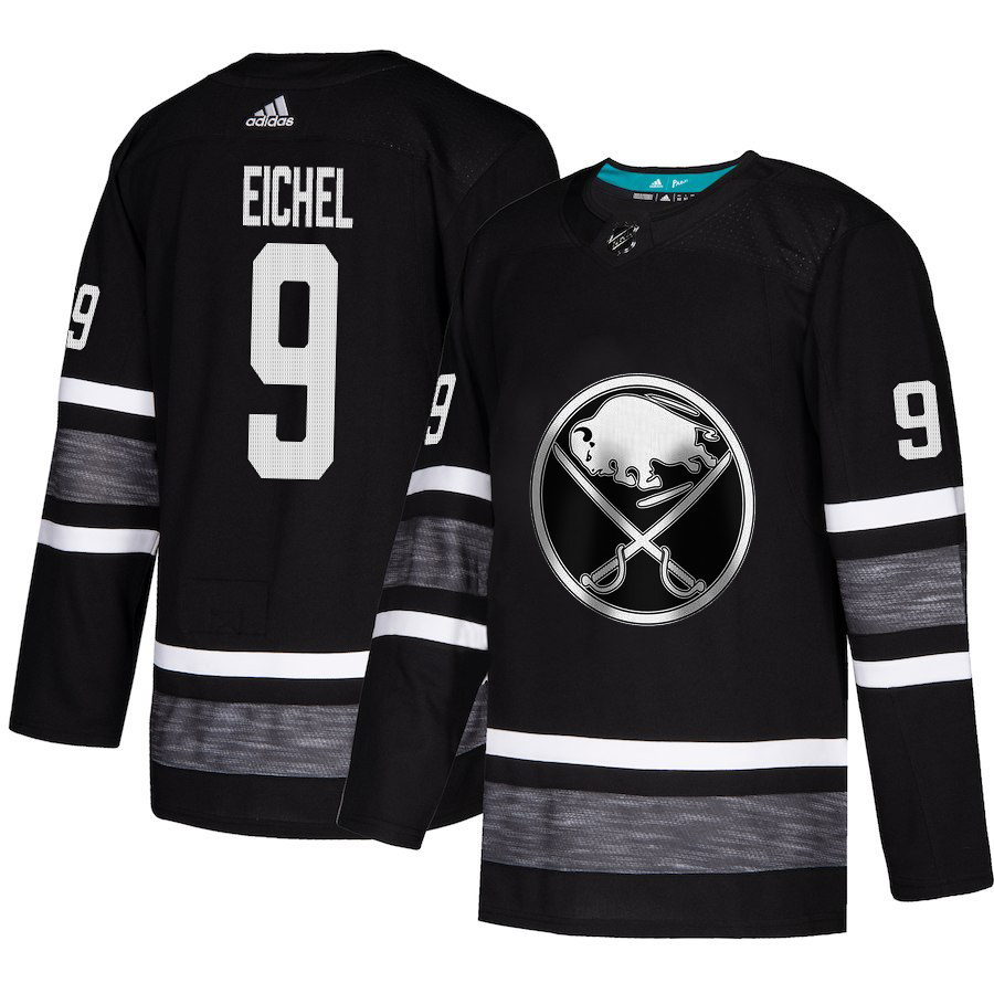 Adidas Sabres #26 Matt Moulson White Authentic 2018 Winter Classic Youth Stitched NHL Jersey