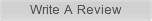 Write Review