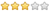Three Stars