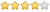 Four Stars