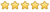Five Stars